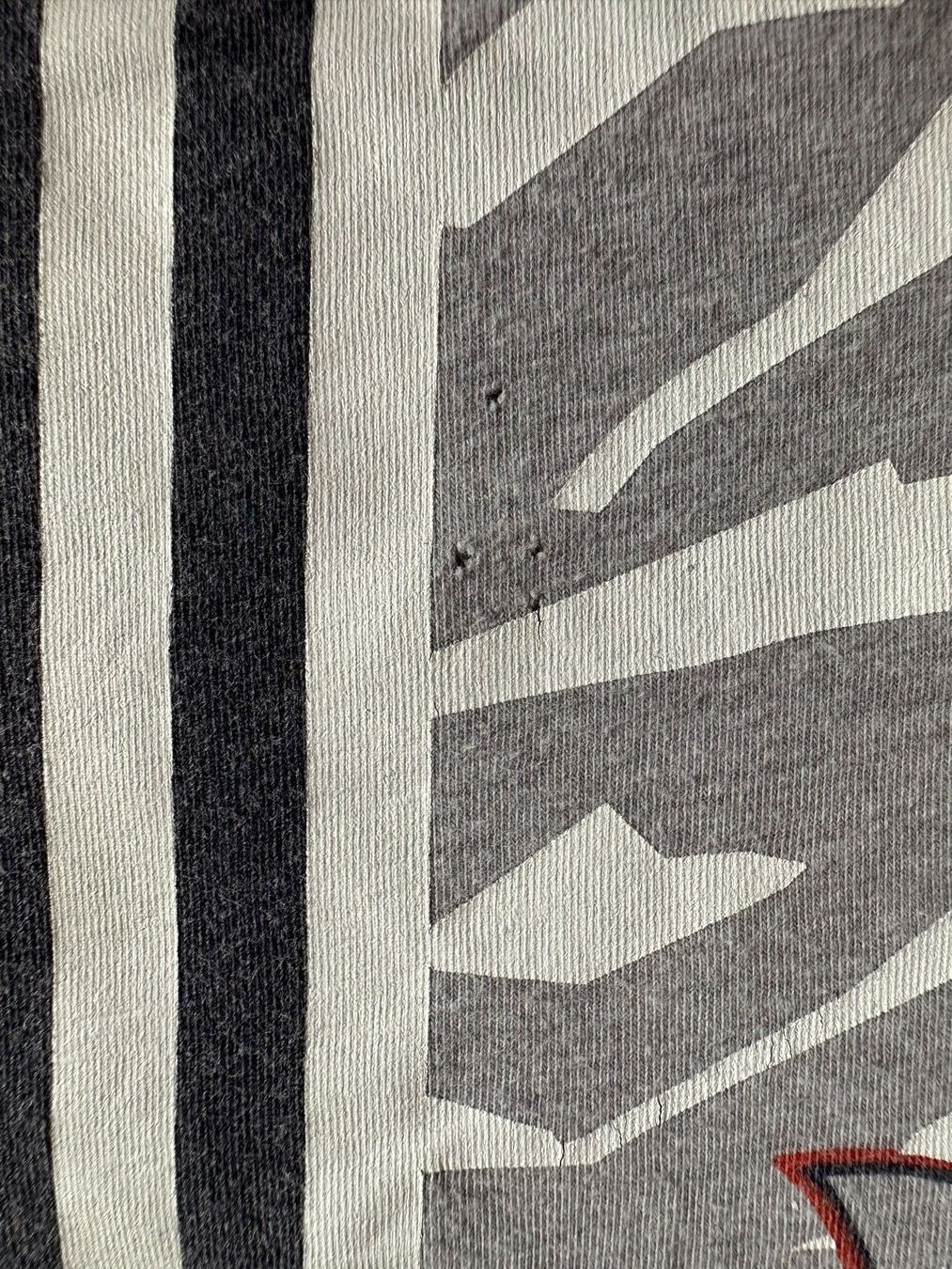 Kenzo Maglioni & Felpe: Mädchen Langarmshirt/Pullover von Kenzo Grösse 164 – Usato da Zuerich venduto da Tozde 2