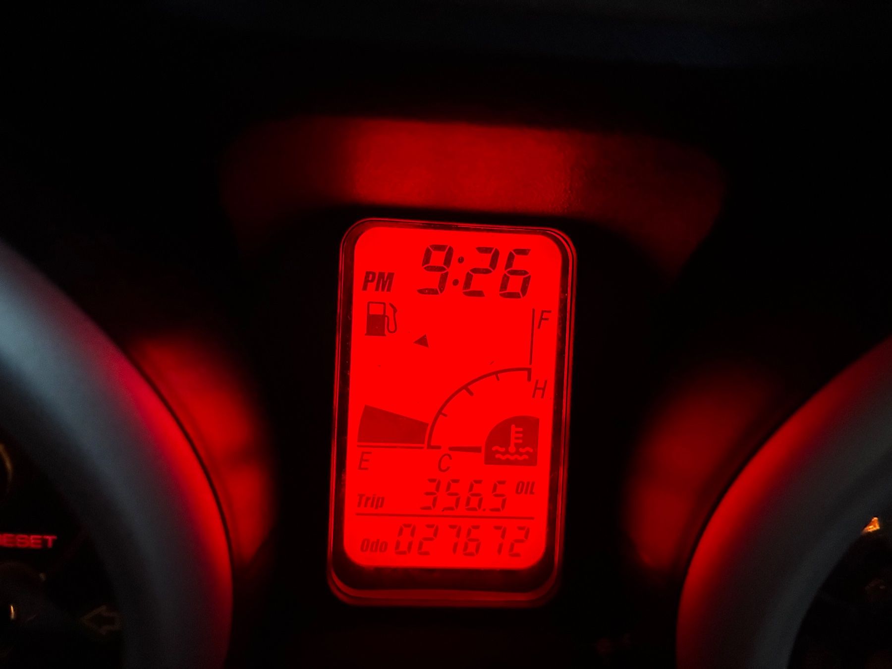 Yamaha Scooter: Yamaha 250 X max – Usato da St. Gallen venduto da MarkoBoss 4