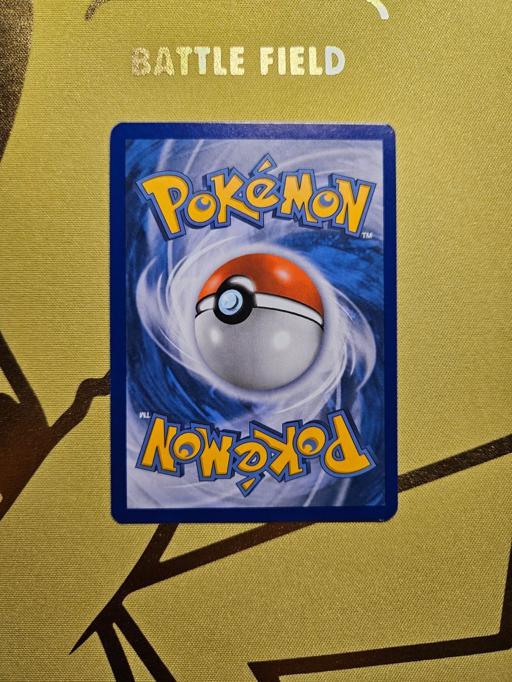 Pokémon Carte collezionabili: Plasma Storm - Trubbish – Usato da Bellinzona venduto da Pokemarco 1