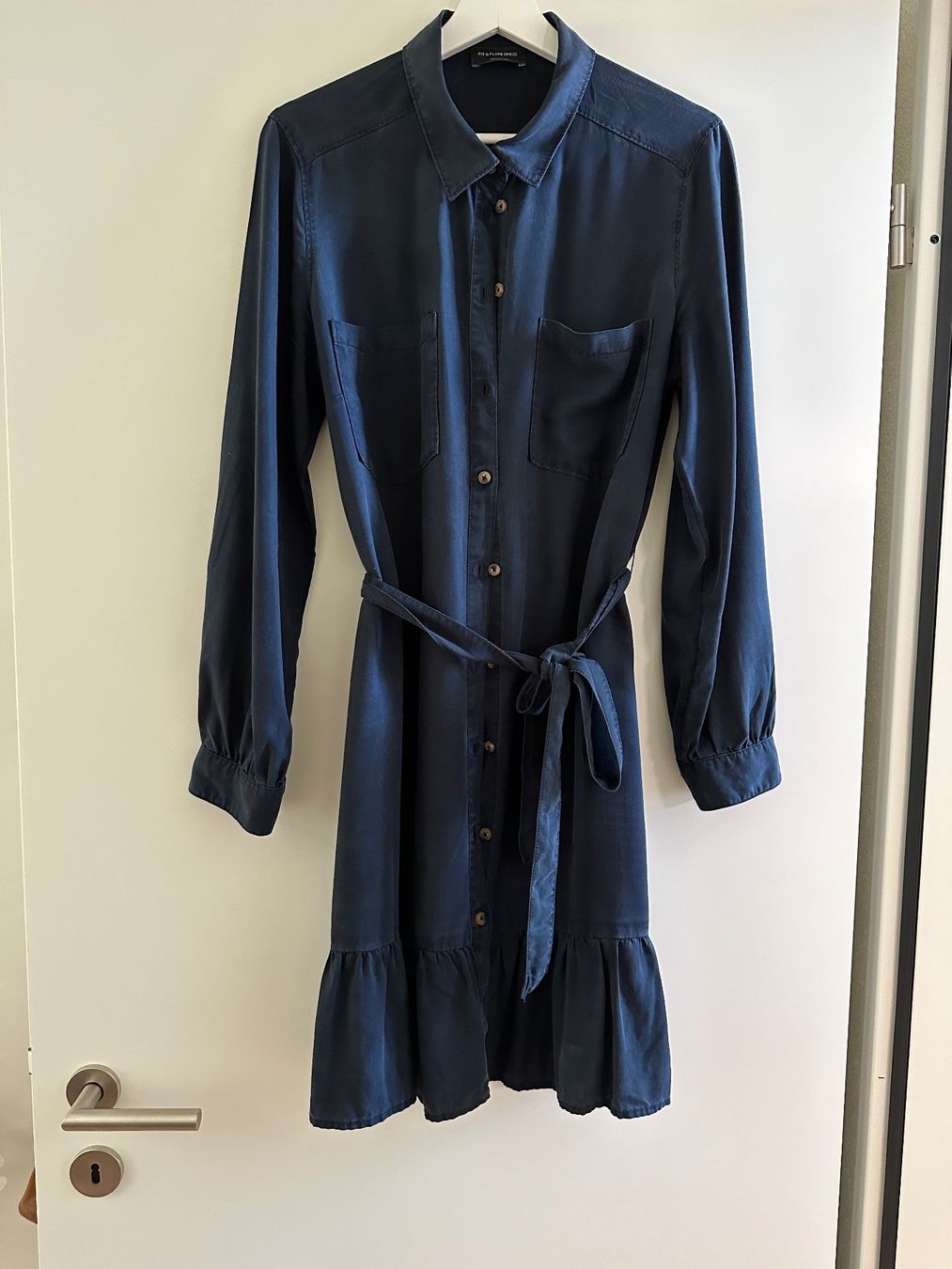 C&A Robes: Freizeitkleid – Neuf (Voir description) à Bülach par leide_29