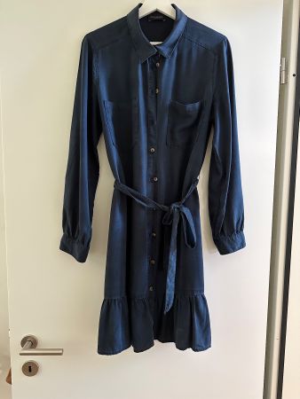 Freizeitkleid