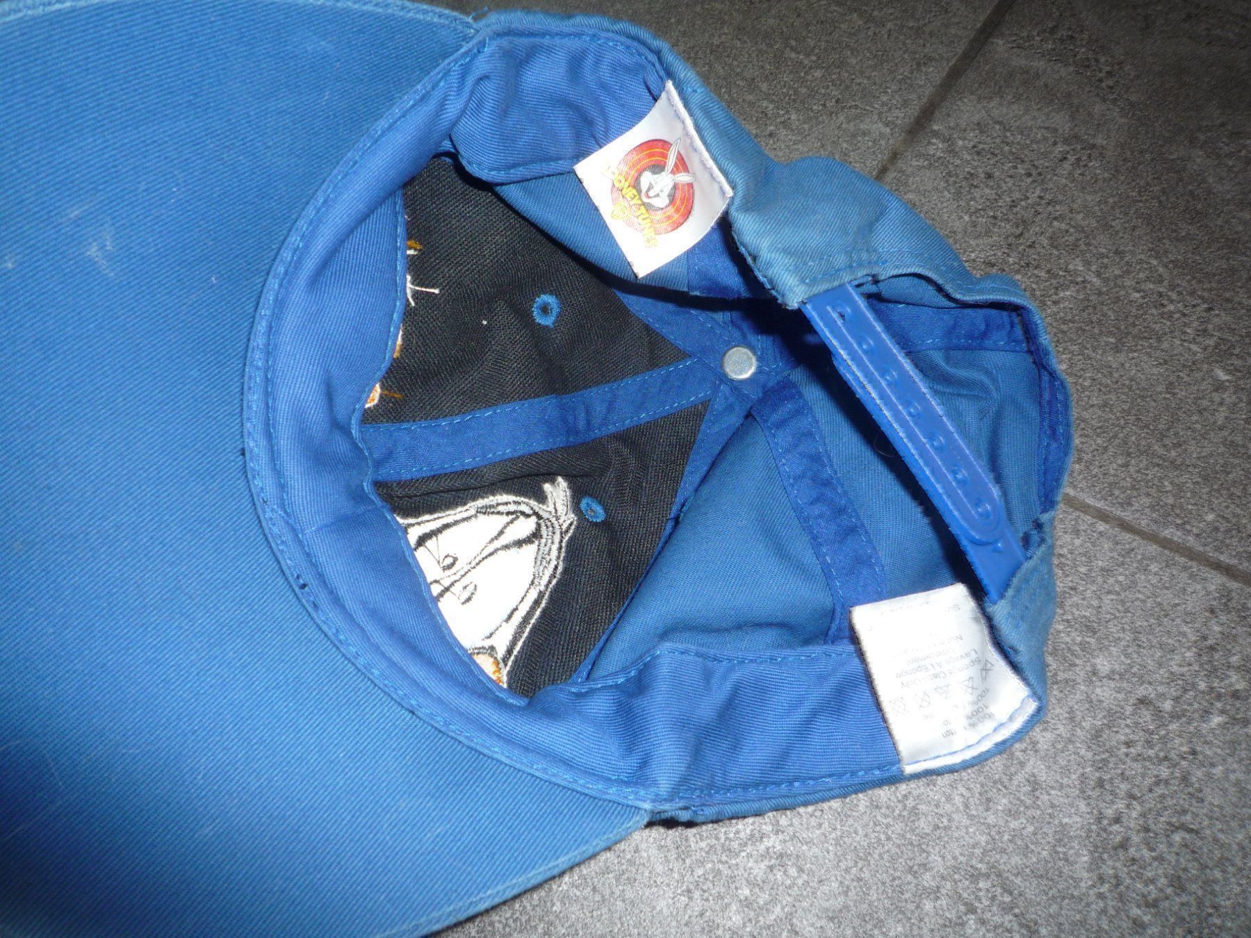Altro abbigliamento per bambino: KINDER MÜTZE – Usato da Andwil SG venduto da schmei 1
