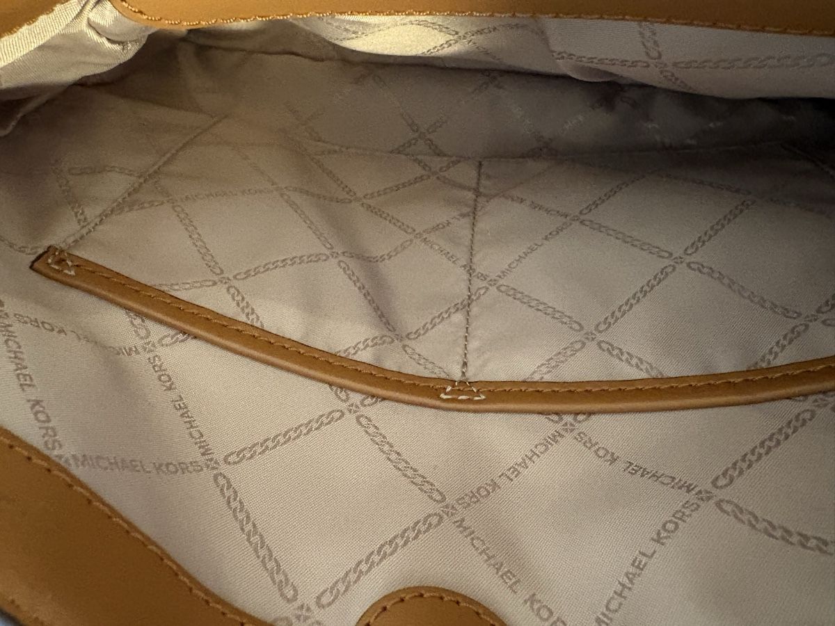 Michael Kors Borse da donna: NEU: Michael Kors Tasche – Nuovo (secondo la descrizione) da Bülach venduto da kittygismo 5