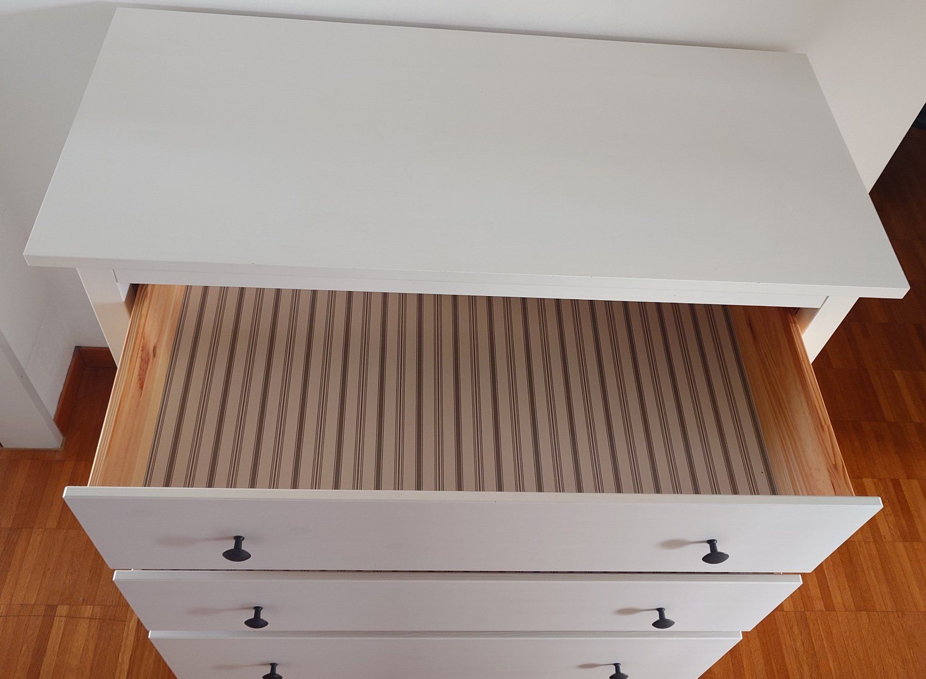 Kommoden: IKEA Kommode Hemnes – Gebraucht aus Winterthur von sjann 5