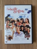 DVD du film L'Auberge Espagnole (FR / Zone 2)