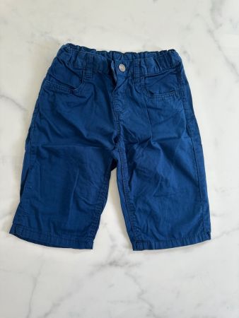Palomino Kinder Short Grösse: 134