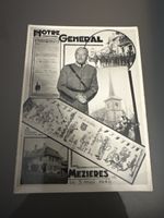 General Guisan