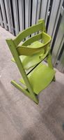 trip Trapp Stokke