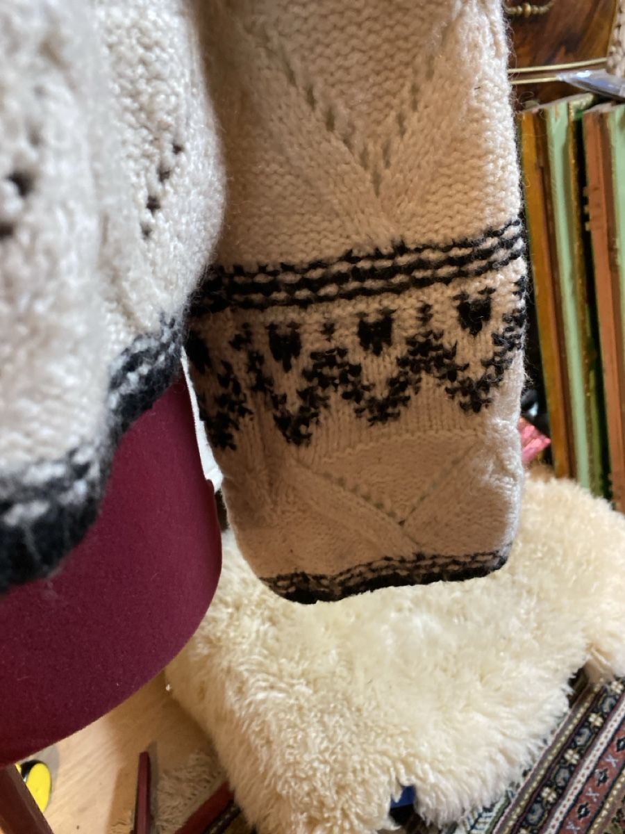 H&M Pullover & Sweatshirts: Pullover  – Gebraucht aus zürich von vivti63 1