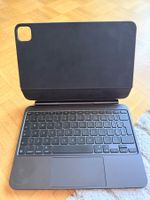 Apple Magic Keyboard 11" iPad Pro - EN Layout