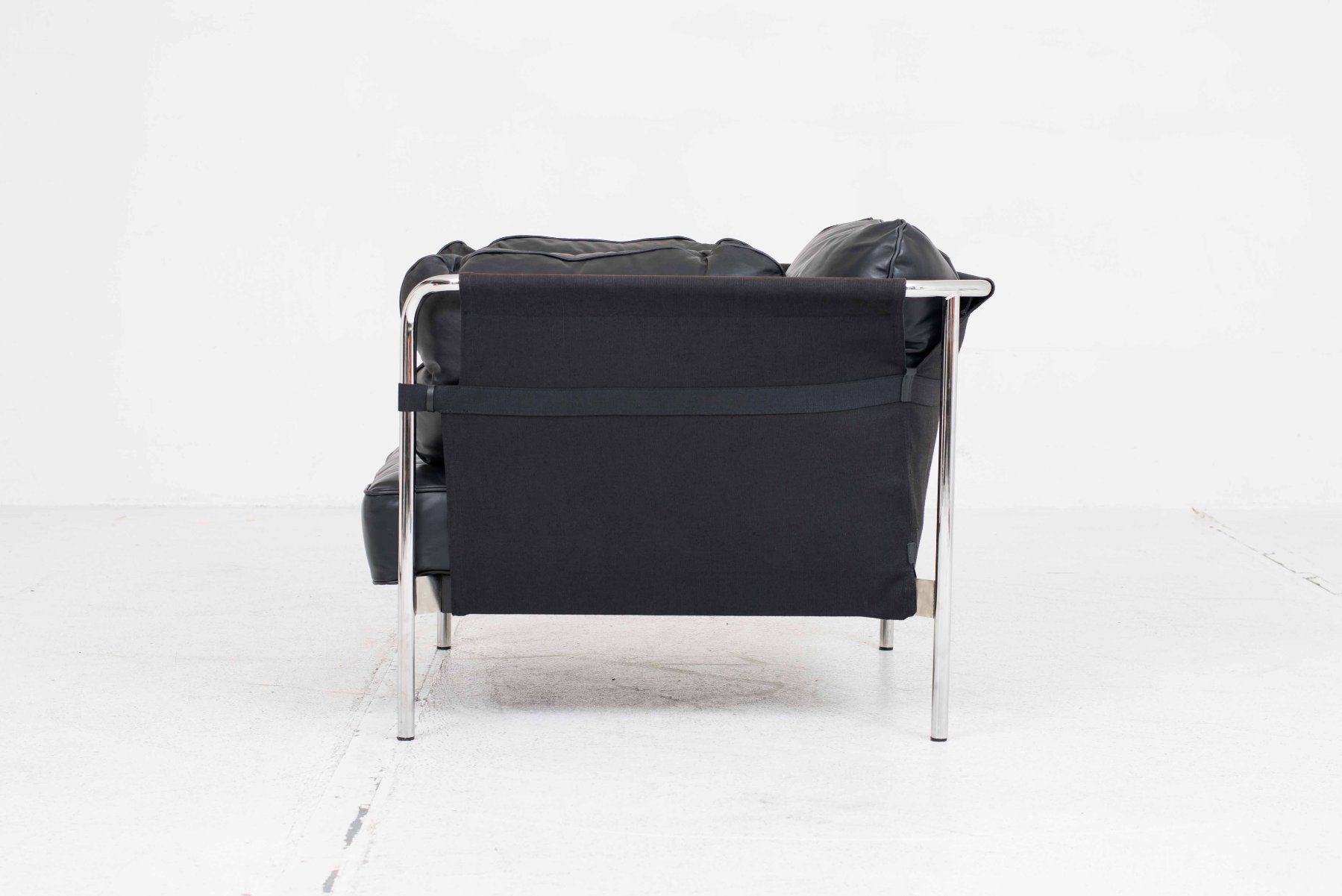 Hay Poltrone: HAY Can 1 Sessel von Ronan & Erwan Bouroullec – Usato da Zürich venduto da STUZH38 2