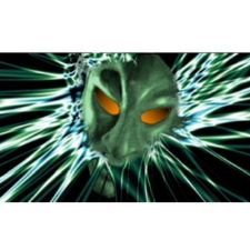 Profile image of selen