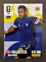 Panini FIFA World Cup 2026 Kenji Gorre 139