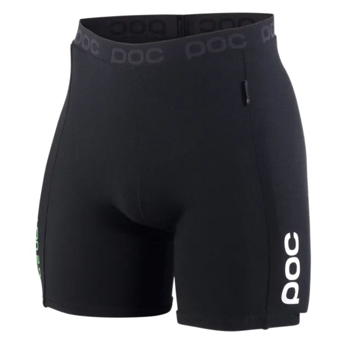 Poc Schutz & Schoner: Poc hip vpd 2.0 shorts Protektor Grösse M – Gebraucht aus Tagelswangen von sarahski 1