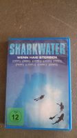 SHARKWATER  WENN HAIE STERBEN  DVD