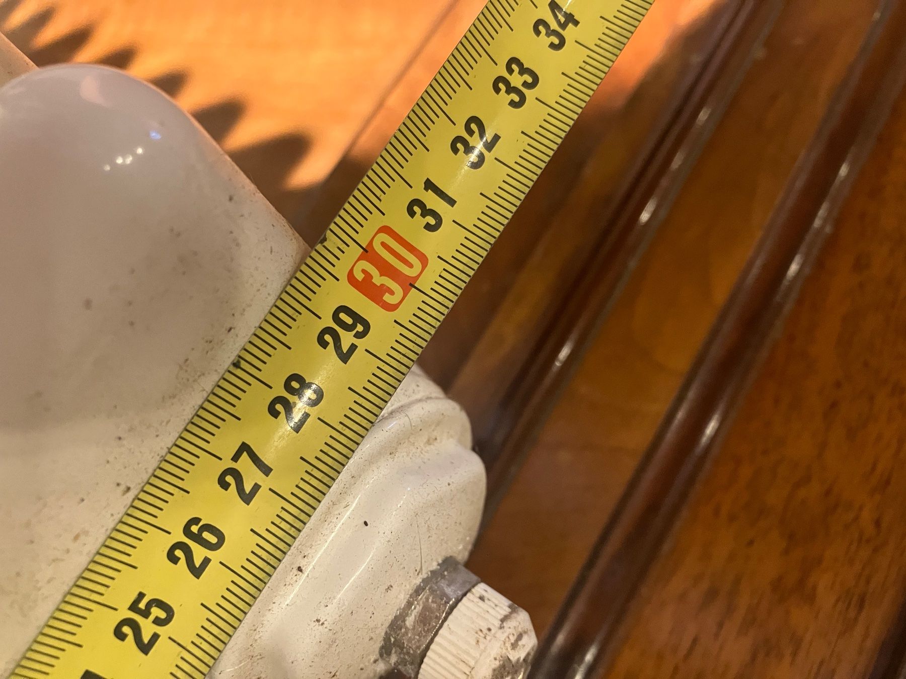 Zehnder Radiatori: Heizkörper – Usato da Wald ZH venduto da Tulpe_12 4