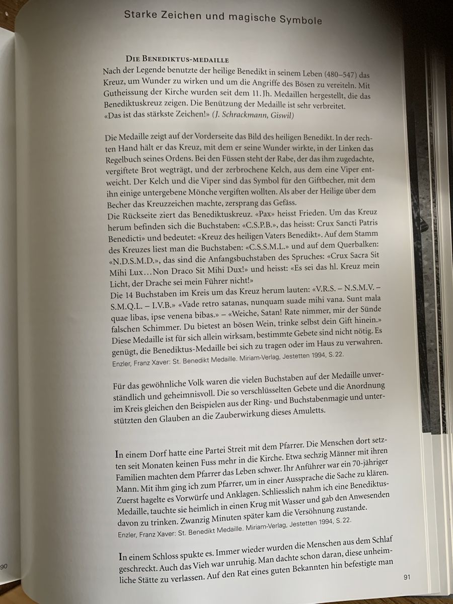 Libri: Geister, Bann- und Herrgottswinkel – Usato da Uster venduto da Flummi 2