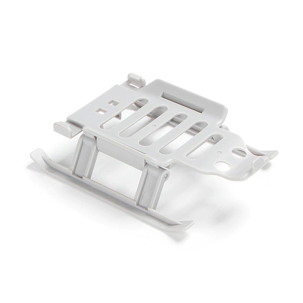 DJI RC Modellbau: DJI - Mini 3 pro - Train d'atterrissage – Neu und originalverpackt aus Versoix von Dji-tools-store 2