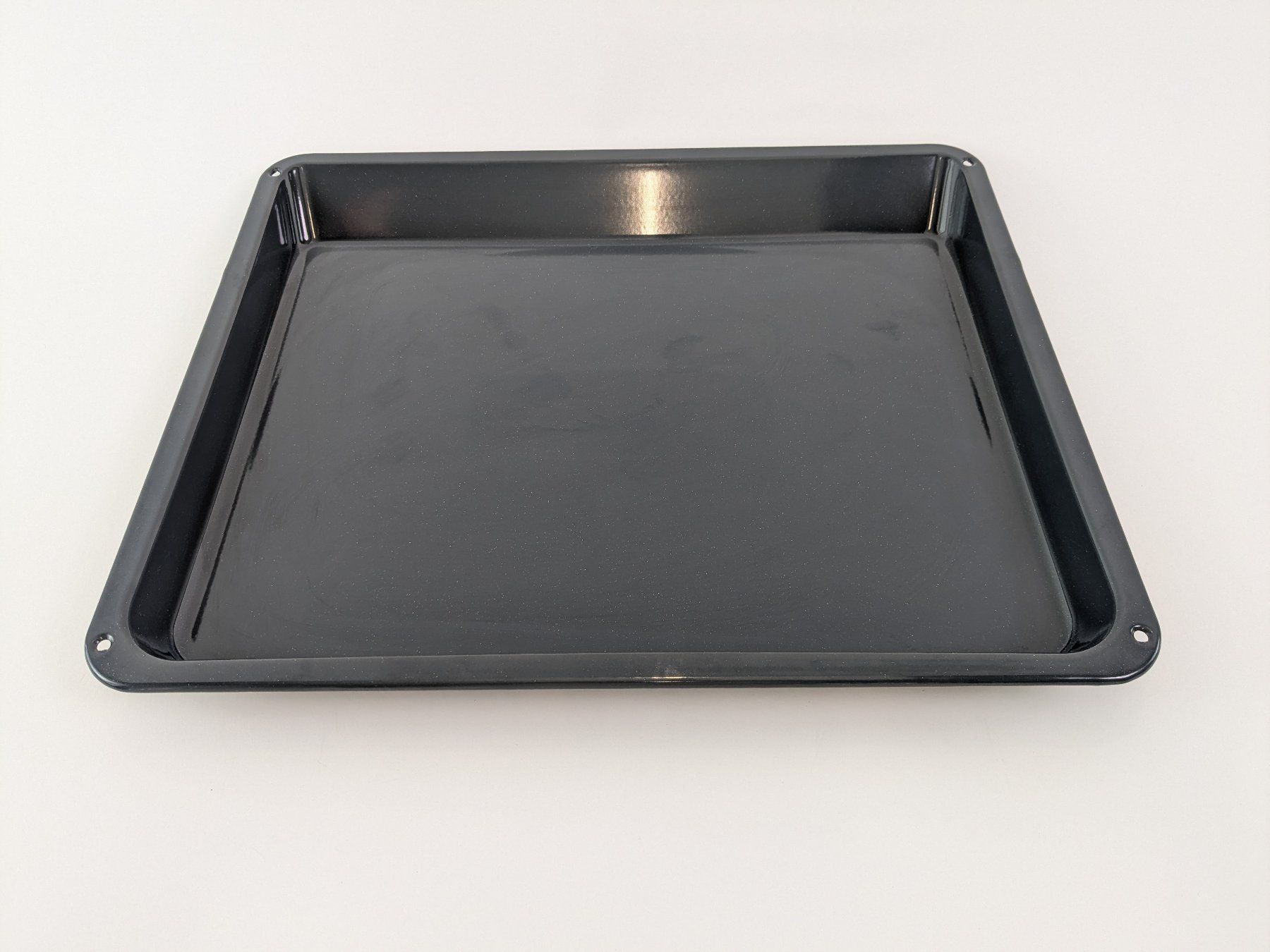 Teglie da forno: BACKBLECH – Nuovo (secondo la descrizione) da Dintikon venduto da Restwert_Dintikon 1