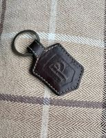 Porte clé/Key ring/ Schlüsselring Patek Philippe