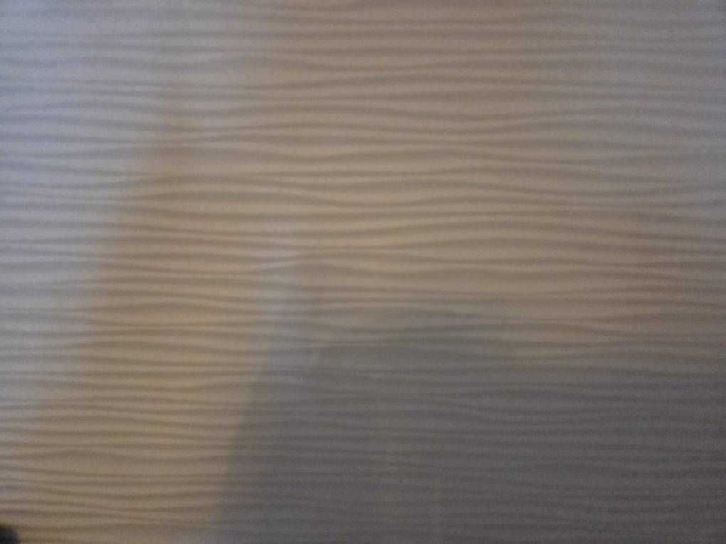 Ikea Schränke: Dressing Ikea Pax – Gebraucht aus Chavannes-près-Renens von lgu_fvs5 1
