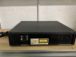 Philips CD320 – Lecteur CD hifi
