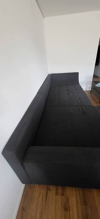 Sofas: Ecksofa – D'occasion à Unterägeri par yan_xm75 2