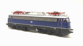 Roco 72568 DB 110430-6 Elektrolok JK