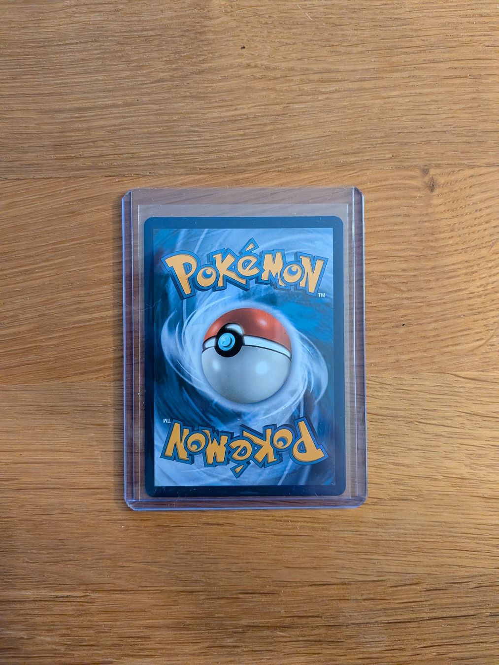 Pokémon Carte collezionabili: Pokemon Sammlung – Nuovo (secondo la descrizione) da Zofingen venduto da yanik38 4