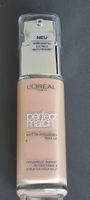 Fond teint "L'Oréal perfect match" (NEUF)
