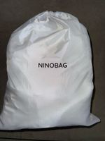 NINOBAG