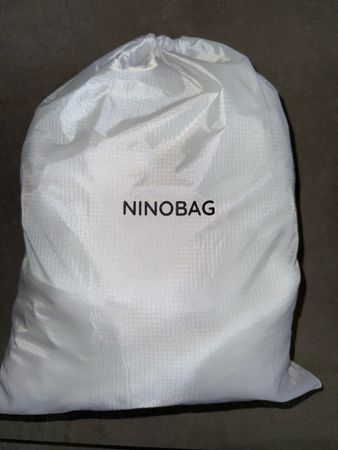 NINOBAG