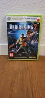 Xbox 360 - Dead Rising 2