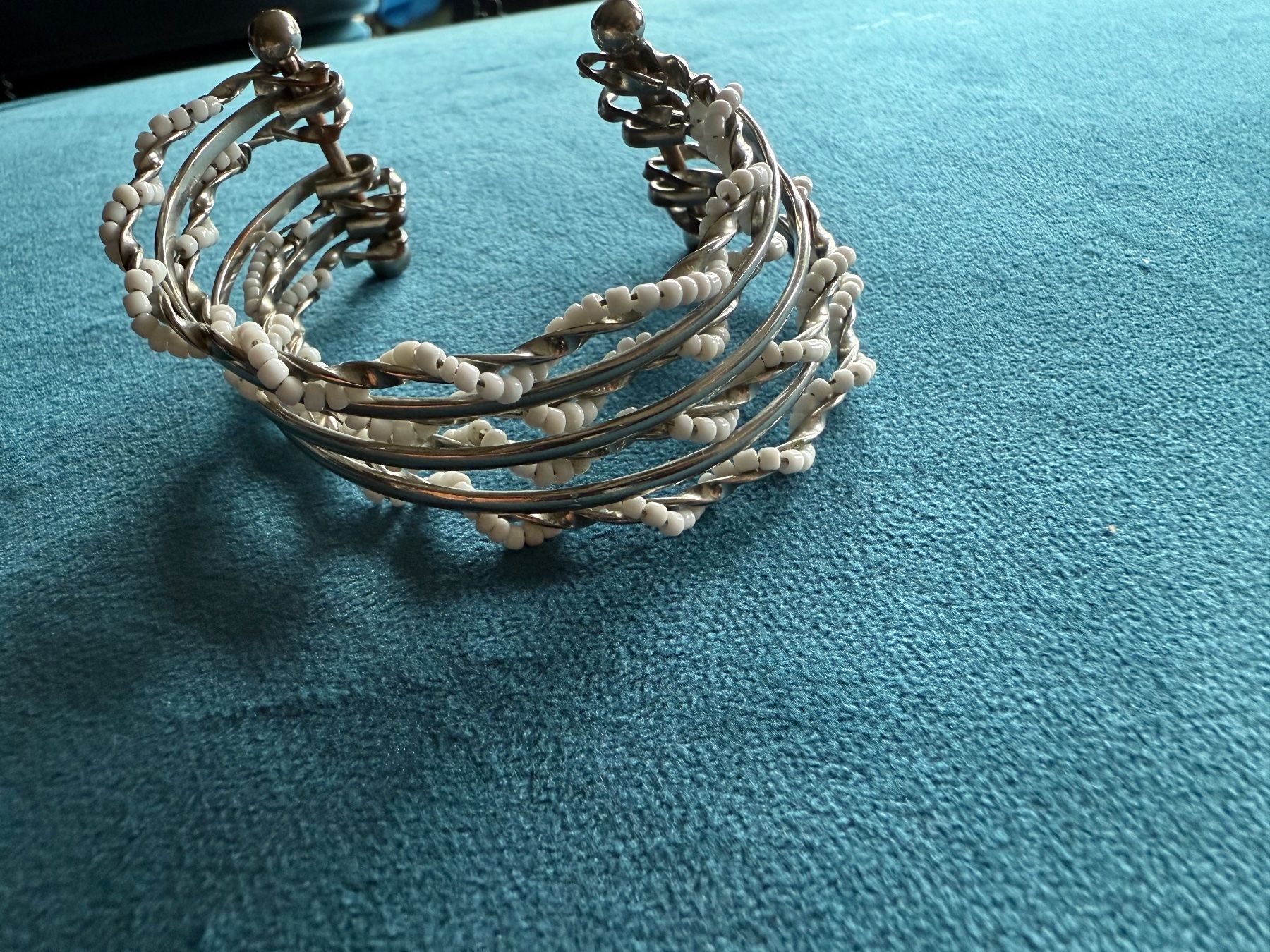 Bracciali & Braccialetti: Bangle – Usato da Zürich venduto da Yuece 2