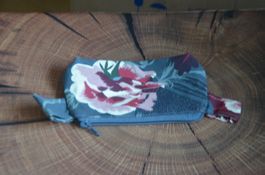 ETUI