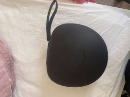 Casque JBL  Comme neuf, utilisé 2x