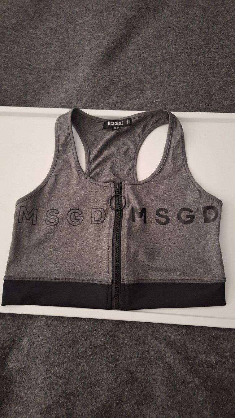 Tops: Sport Top – D'occasion à Mumpf par SwissDi