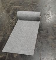 10 Rollen Floorliner Restposten