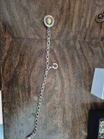 Thomas Sabo Armband mit Pandora Hufeisen Anhänger