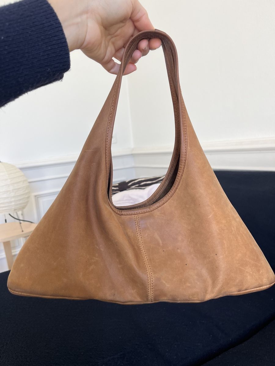 Borse da donna: Paloma wool bag – Usato da zürich venduto da schmid1234 3
