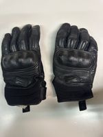 Motorradhandschuhe von Richa