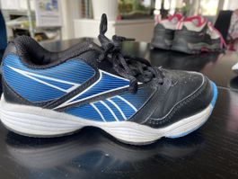 Kids shoes , size 30