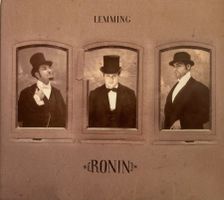 RONIN - LEMMING