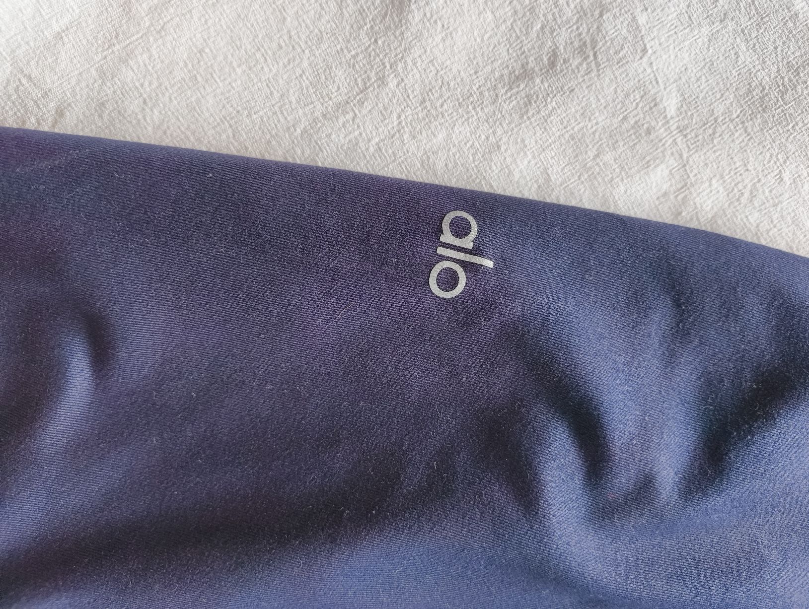 Alo Yoga Leggings: Alo Yoga Idol Leggings – Gebraucht aus Stein am Rhein von DaOhana 6