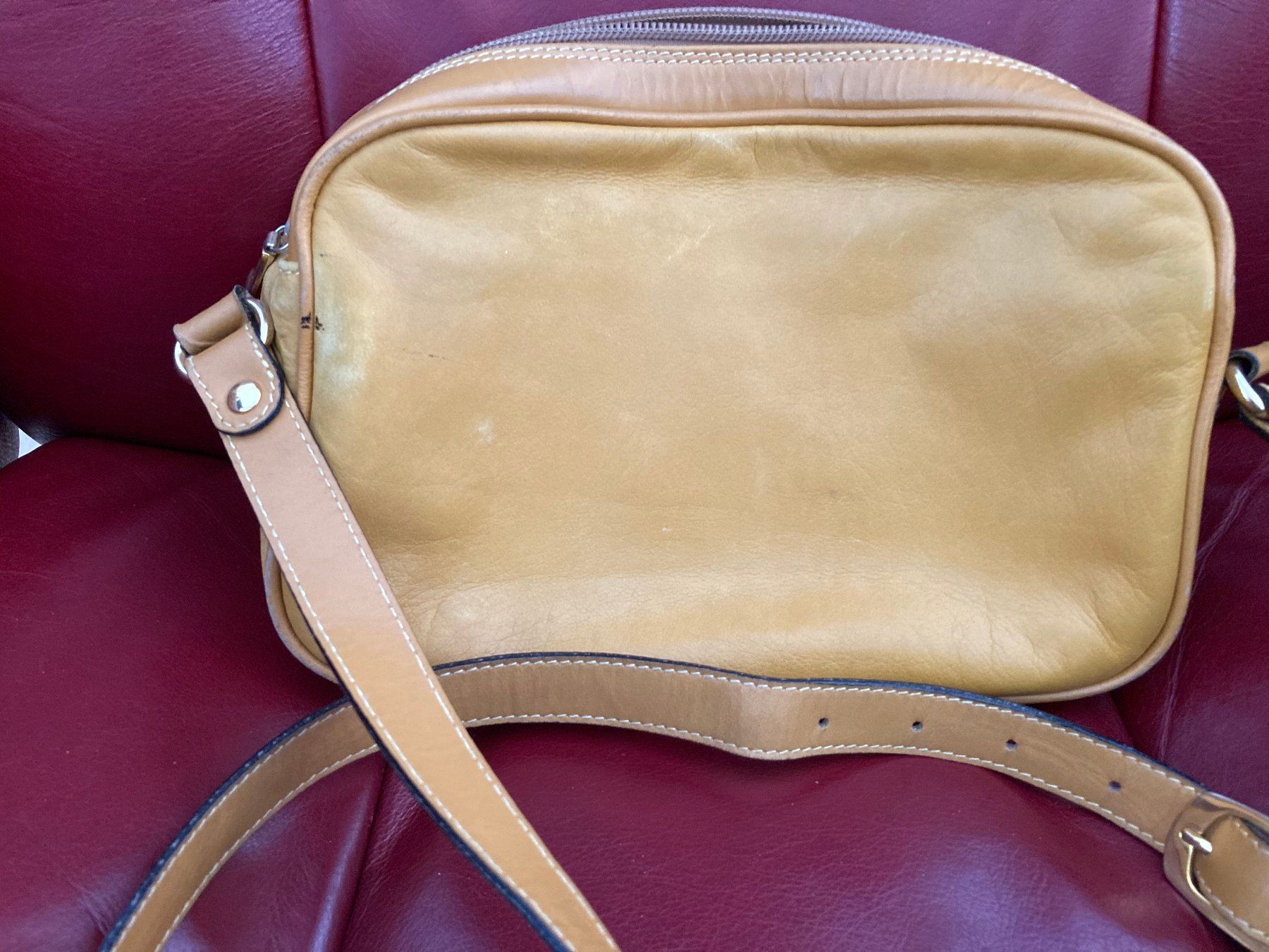 Bally Borse da donna: Tasche Bally – Usato da Grosshöchstetten venduto da laterne2017 2