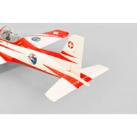 Phoenix Pilatus PC-21 - 177 cm