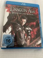 Dragon Age