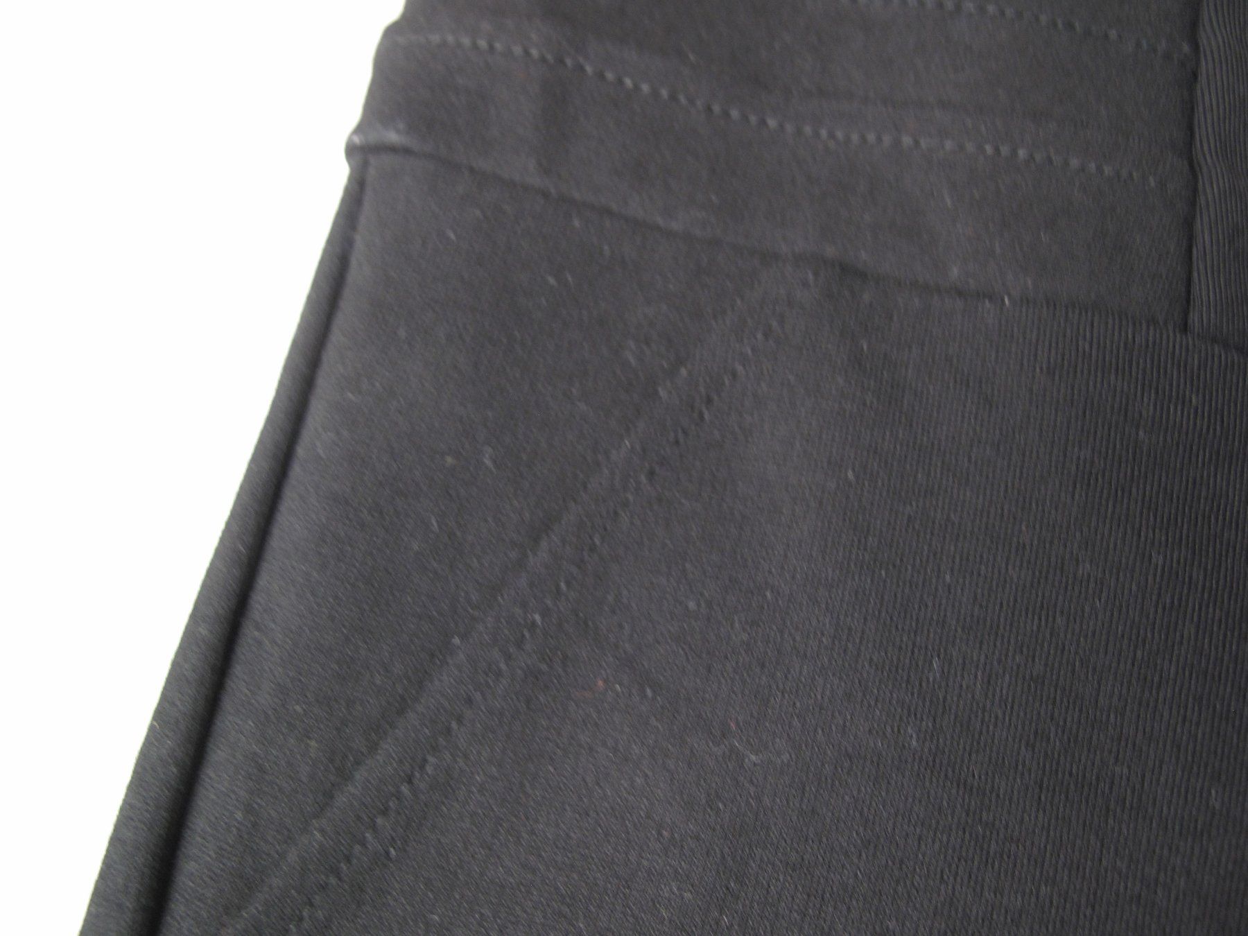Pantaloni: Chicoree High waist Hose   Gr.M – Difettoso da glarus venduto da Engel_888 3