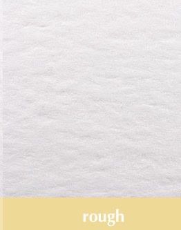 Carta: Aquarellpapier Hahnemühle – Nuovo e nell'imballaggio originale da zollikon venduto da Racher-Shop 1