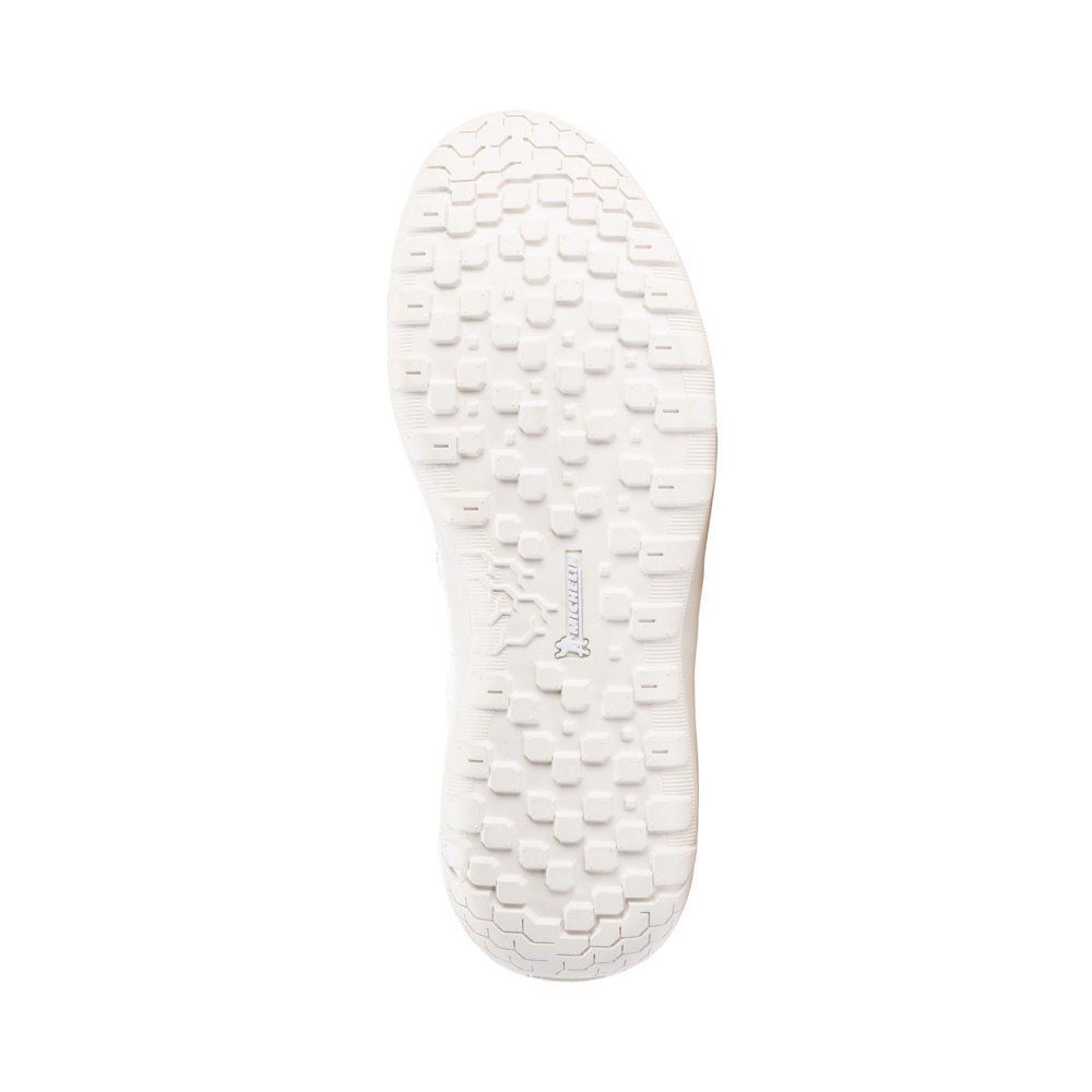 Mammut Herrenschuhe: Mammut Hueco Advanced Mid  Bright White gr 41 1/3 – Neu (gemäss Beschreibung) aus Zürich von Altruisti 5
